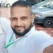 കിരണിനെ പിരിച്ചുവിട്ട നടപടിയെ സ്വാഗതം ചെയ്യുന്നു
