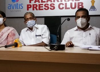 കെ.ശങ്കരനാരായണൻ്റെ ആത്മകഥ പ്രകാശനം ഞായറാഴ്ച്ച