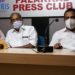 കെ.ശങ്കരനാരായണൻ്റെ ആത്മകഥ പ്രകാശനം ഞായറാഴ്ച്ച