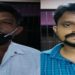 ചങ്ങലീരിയിലെ യുവതിയുടെ ആത്മഹത്യ; ഭർത്താവും ഭർതൃപിതാവും അറസ്റ്റിൽ