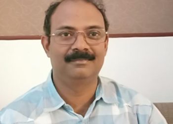 കേടായ ഫോണിന്റെ വിലയും നഷ്ടപരിഹാരവും നൽകാൻ വിധി