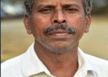 അടിസ്ഥാന ജനവിഭാഗത്തിനെതിരെ അധികാരിവർഗ്ഗം: എസ്ജെപിഎസ് പ്രതിഷേധിക്കുന്നു