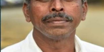 അടിസ്ഥാന ജനവിഭാഗത്തിനെതിരെ അധികാരിവർഗ്ഗം: എസ്ജെപിഎസ് പ്രതിഷേധിക്കുന്നു