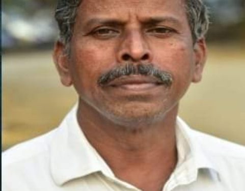 അടിസ്ഥാന ജനവിഭാഗത്തിനെതിരെ അധികാരിവർഗ്ഗം: എസ്ജെപിഎസ് പ്രതിഷേധിക്കുന്നു