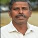 അടിസ്ഥാന ജനവിഭാഗത്തിനെതിരെ അധികാരിവർഗ്ഗം: എസ്ജെപിഎസ് പ്രതിഷേധിക്കുന്നു