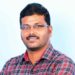 മലബാറിലെ ഹയർസെക്കൻ്ററി പ്രതിസന്ധി : മന്ത്രി കണ്ണടച്ച് ഇരുട്ടാക്കുകയാണ്