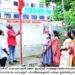 ഗസറ്റഡ്ഓഫീസെർസ് ഫെഡറേഷൻ സ്ഥാപക ദിനം ആചരിച്ചു