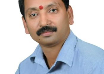 ഹിന്ദു ബാങ്ക്‌ തട്ടിപ്പ്‌, കൂടുതൽ ബിജെപി നേതാക്കൾ പ്രതിയായേക്കും