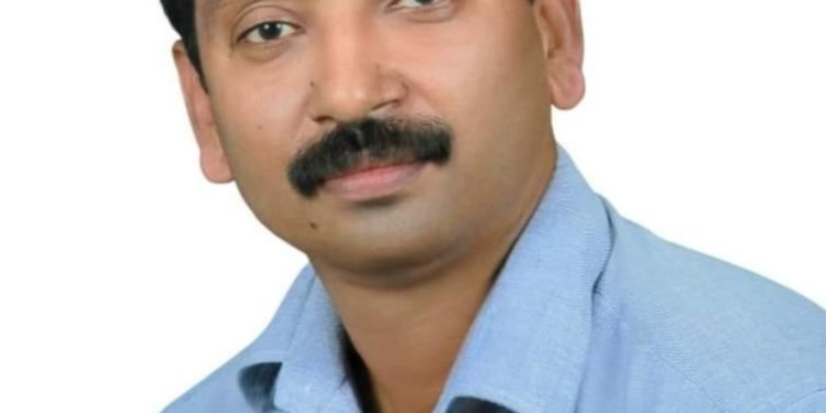 ഹിന്ദു ബാങ്ക്‌ തട്ടിപ്പ്‌, കൂടുതൽ ബിജെപി നേതാക്കൾ പ്രതിയായേക്കും