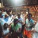 മുതലമട നരിപ്പാറയിലെ വിദ്യാർത്ഥികൾക്കിനി ഓൺലൈൻ പഠനം പ്രാപ്യമാകും