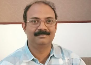 വിമുക്ത ഭടനെ കബളിപ്പിച്ച ട്രാവൽ ഏജൻസി നഷ്ടം നൽകണം.