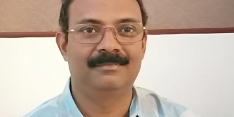 വിമുക്ത ഭടനെ കബളിപ്പിച്ച ട്രാവൽ ഏജൻസി നഷ്ടം നൽകണം.
