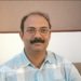 വിമുക്ത ഭടനെ കബളിപ്പിച്ച ട്രാവൽ ഏജൻസി നഷ്ടം നൽകണം.