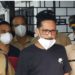ചന്ദ്രനഗറിലെ ബാങ്ക് കവര്‍ച്ച: പ്രതി പിടിയില്‍