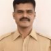 മുഖ്യമന്ത്രിയുടെ എക്സൈസ് മെഡൽ നേടി  മൺസൂർ അലി എസ്