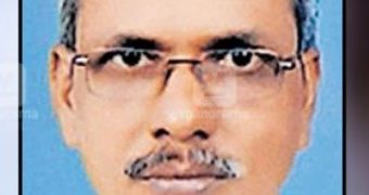കടബാധ്യതയിൽ കുടുങ്ങി വീണ്ടും ആത്മഹത്യ