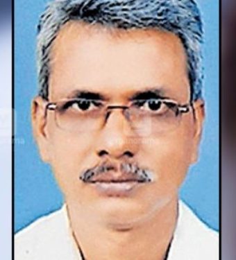 കടബാധ്യതയിൽ കുടുങ്ങി വീണ്ടും ആത്മഹത്യ