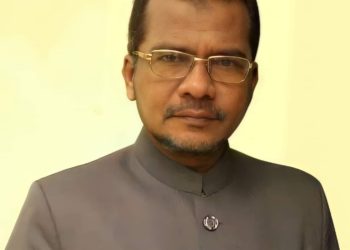ഡോ.എ എ വഹാബിന്റെ വിയോഗം കനത്ത നഷ്ടം: അസീസ് മാസ്റ്റർ