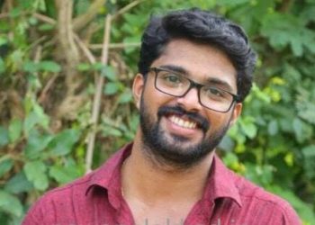 നിര്യാതനായി
