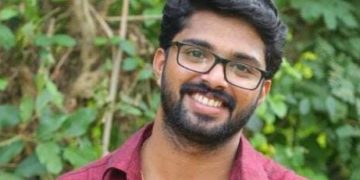 നിര്യാതനായി