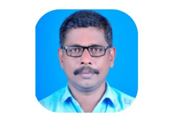 മഹാബലി., പാസഞ്ചർ ട്രെയിനിൽ യാത്രയിലാണ്.