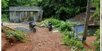 സര്‍ക്കാ‍‍ർ ഫണ്ട് ഉപയോഗിച്ച് വാങ്ങിയ ഭൂമിക്ക് ഈടാക്കിയത് അമിത വില