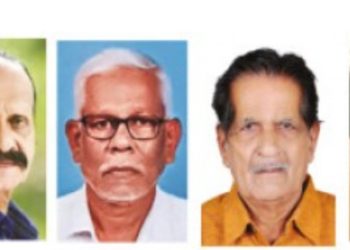 മീഡിയ ക്ലബ് മാധ്യമപുരസ്‌കാരം പ്രഖ്യാപിച്ചു