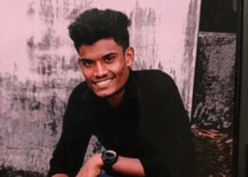 പതിനാറുകാരിയെ കൊലപ്പെടുത്താന്‍ ശ്രമം, പെണ്‍കുട്ടി  സ്വകാര്യ ആശുപത്രിയില്‍