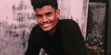 പതിനാറുകാരിയെ കൊലപ്പെടുത്താന്‍ ശ്രമം, പെണ്‍കുട്ടി  സ്വകാര്യ ആശുപത്രിയില്‍