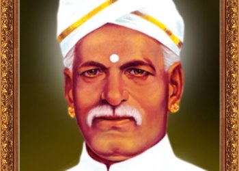 കാളവണ്ടി പോലും നിഷേധിക്കപ്പെട്ടവർക്കായി വാളെടുത്ത കാളി എന്ന പുലയരുടെ രാജാവ്: അയ്യങ്കാളി – അസീസ് മാസ്റ്റർ –