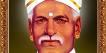 കാളവണ്ടി പോലും നിഷേധിക്കപ്പെട്ടവർക്കായി വാളെടുത്ത കാളി എന്ന പുലയരുടെ രാജാവ്: അയ്യങ്കാളി – അസീസ് മാസ്റ്റർ –