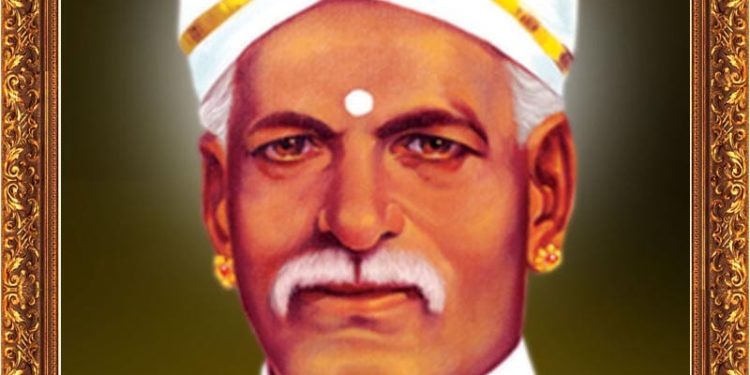 കാളവണ്ടി പോലും നിഷേധിക്കപ്പെട്ടവർക്കായി വാളെടുത്ത കാളി എന്ന പുലയരുടെ രാജാവ്: അയ്യങ്കാളി – അസീസ് മാസ്റ്റർ –