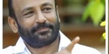 അതൃപ്തി പ്രകടിപ്പിച്ച് എ വി ഗോപിനാഥ്, നാളെ പുതിയ തീരുമാനം