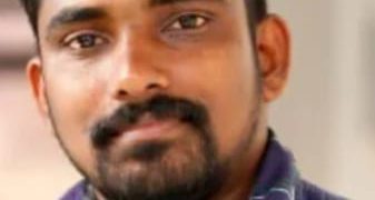 അട്ടപ്പാടിയുടെ ജീവിതം പറയുന്ന ‘സിഗ്നേച്ചർ’ സംവിധാനം മനോജ്‌ പാലോടൻ*