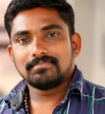 അട്ടപ്പാടിയുടെ ജീവിതം പറയുന്ന ‘സിഗ്നേച്ചർ’ സംവിധാനം മനോജ് പാലോടൻ*