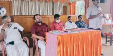 KSRTC യിൽ ശമ്പള പരിഷ്കരണം നിഷേധിക്കുന്നത് ജീവനക്കാരോടുള്ള വെല്ലുവിളി