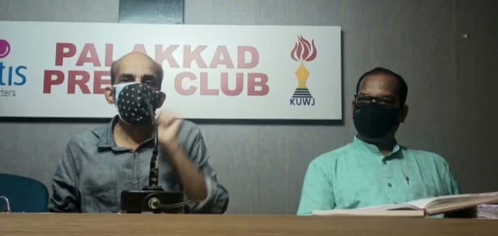 അട്ടപ്പാടി ഊര് മൂപ്പനെ പോലീസ് ആക്രമിച്ചത് ഭൂമാഫിയക്കു വേണ്ടി – ജനനീതി