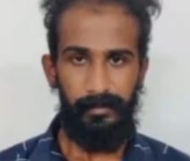 വടക്കഞ്ചേരി  ശ്രുതിയുടെ മരണം കൊലപാതകം
