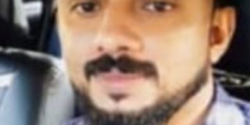 വ്യാപാരി ജീവനൊടുക്കി