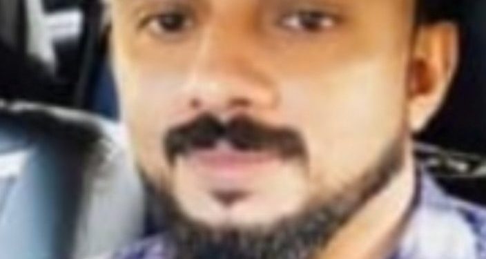 വ്യാപാരി ജീവനൊടുക്കി