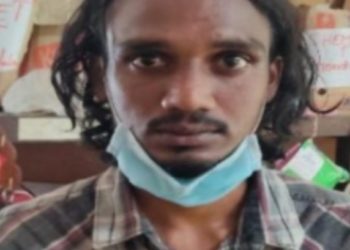 അര കോടിയുടെ ഹാഷിഷും, കഞ്ചാവുമായി തിരൂർ സ്വദേശി അറസ്റ്റിൽ