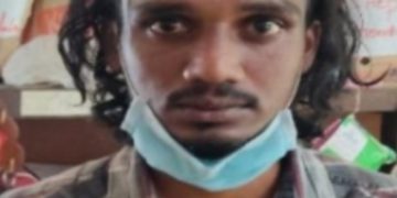 അര കോടിയുടെ ഹാഷിഷും, കഞ്ചാവുമായി തിരൂർ സ്വദേശി അറസ്റ്റിൽ