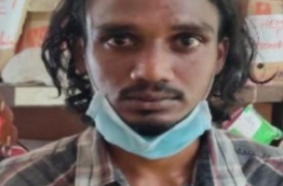 അര കോടിയുടെ ഹാഷിഷും, കഞ്ചാവുമായി തിരൂർ സ്വദേശി അറസ്റ്റിൽ