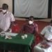നാട്ടു കലാകാര യൂണിയൻ ഡിവിഷൻ കമ്മിറ്റി രൂപീകരിച്ചു.