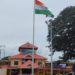 ഏവർക്കും സായാഹ്നം ദിന പത്രത്തിന്റെയും, പാലക്കാട് ന്യൂസിന്റെയും സ്വാതത്ര ദിനാശംസകൾ