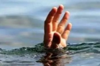 പുഴയില്‍ കുളിക്കാനിറങ്ങിയ അമ്മയും മകനും ഒഴുക്കില്‍പ്പെട്ട് മരിച്ചു.