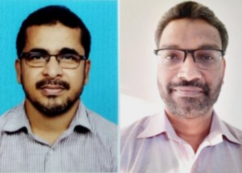 ജമാഅത്തെ ഇസ്ലാമി – ബഷീർ ഹസൻ നദ് വി പ്രസിഡന്റ് മുഹമ്മദ് മുസ്തഫ സെക്രട്ടറി.