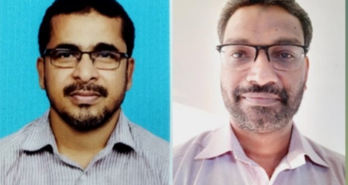 ജമാഅത്തെ ഇസ്ലാമി – ബഷീർ ഹസൻ നദ് വി പ്രസിഡന്റ് മുഹമ്മദ് മുസ്തഫ സെക്രട്ടറി.