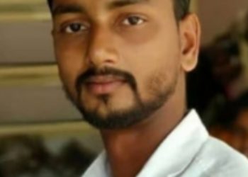 ഡ്രൈവിംഗ് സ്കൂൾ ഉടമ തൂങ്ങി മരിച്ചു