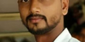 ഡ്രൈവിംഗ് സ്കൂൾ ഉടമ തൂങ്ങി മരിച്ചു